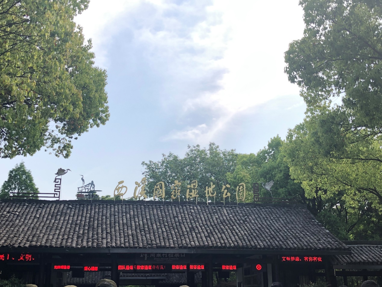 C:\Users\chjin\Desktop\宋城、西溪照片\西溪6.jpg